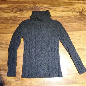 Eddie Bauer Sweater